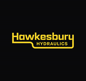 Logo Design by Onse Officials for this project | Design #36451606