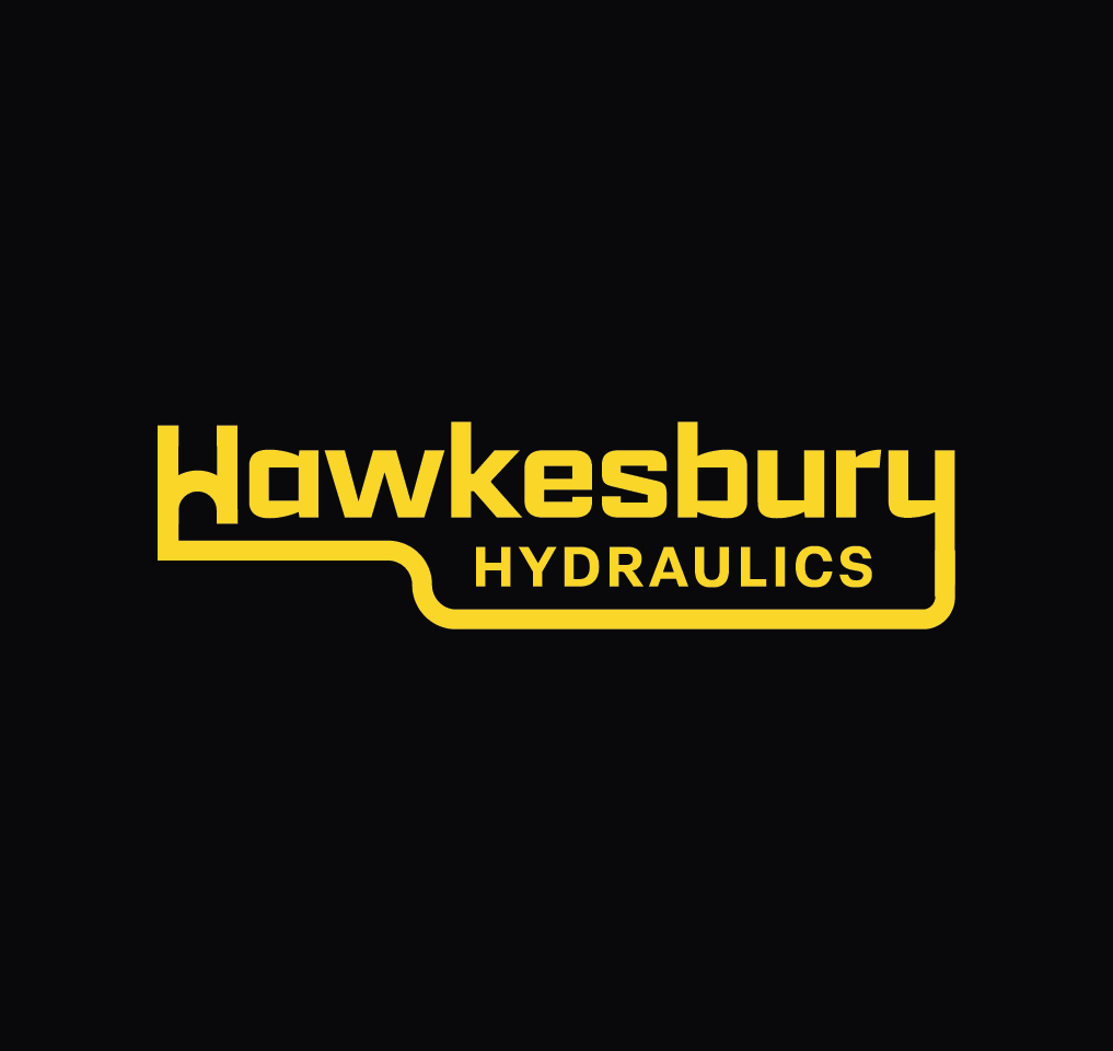 Design de Logo par Onse Officials pour ce projet | Design #36451650