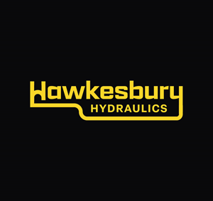 Logo Design by Onse Officials for this project | Design: #36451650