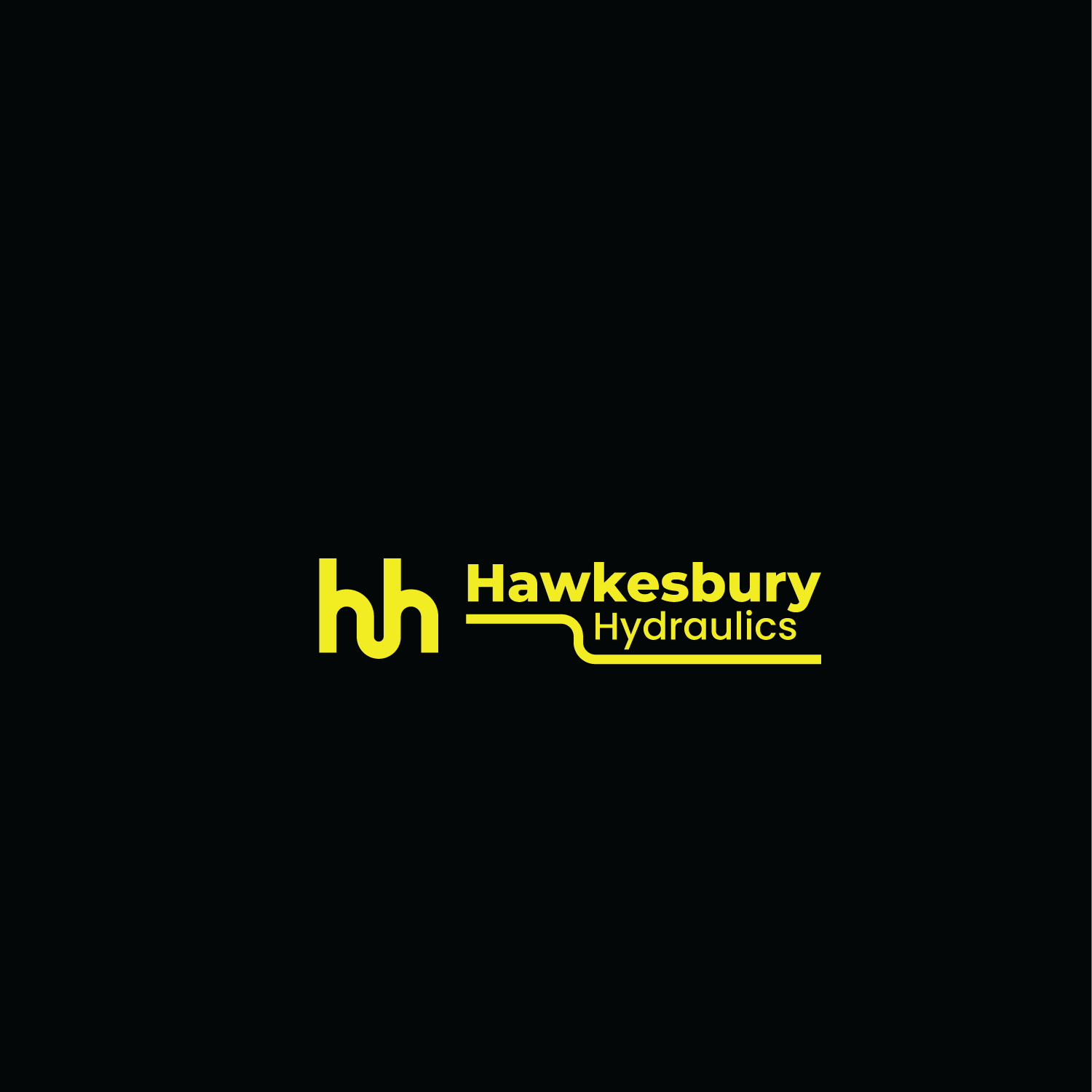 Design de Logo par coloratura pour ce projet | Design #36447105