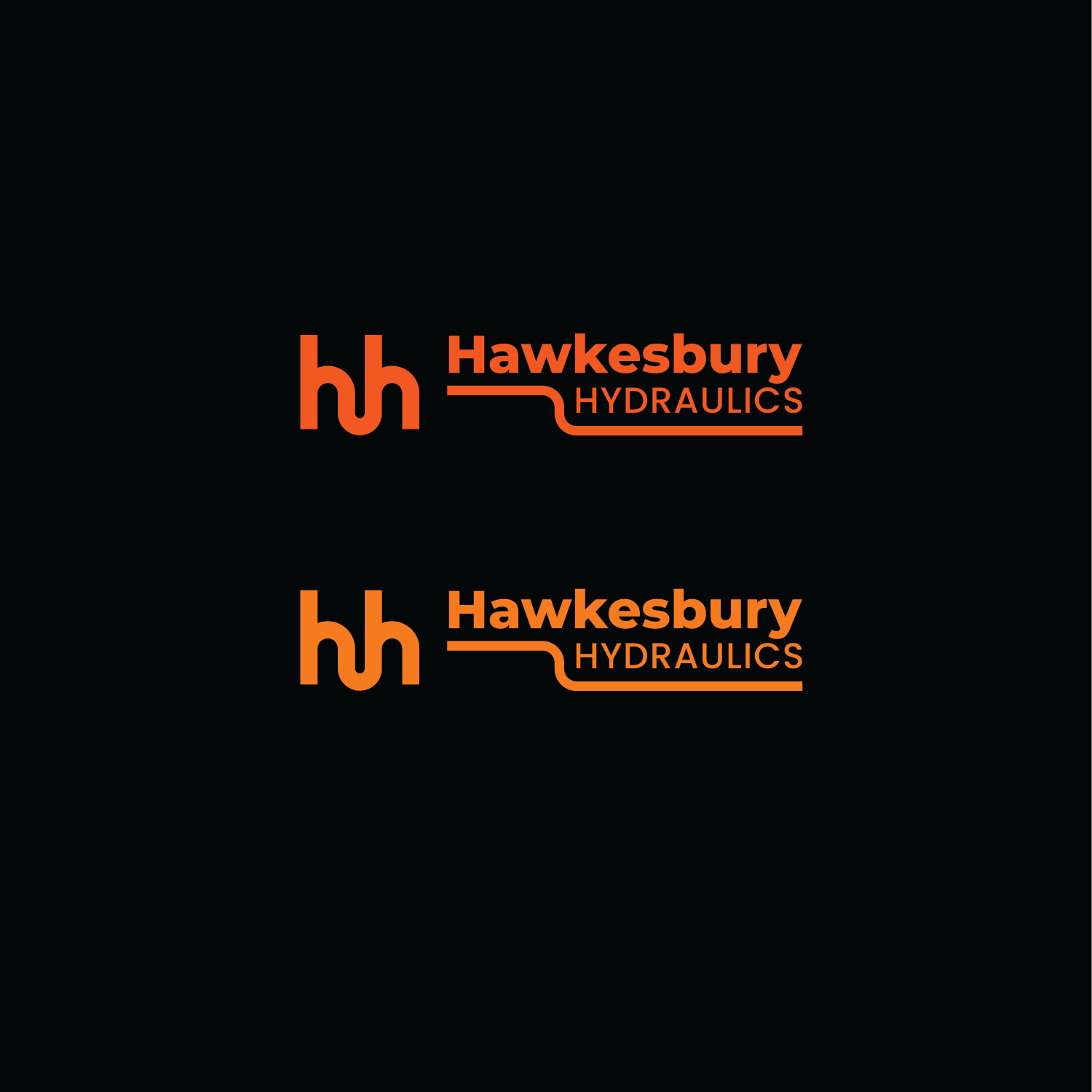 Design de Logo par coloratura pour ce projet | Design #36484956