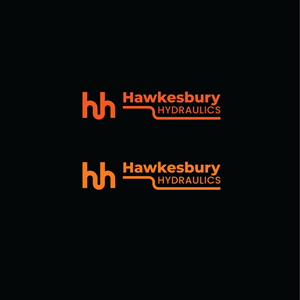 Logo Design by coloratura for this project | Design: #36484956