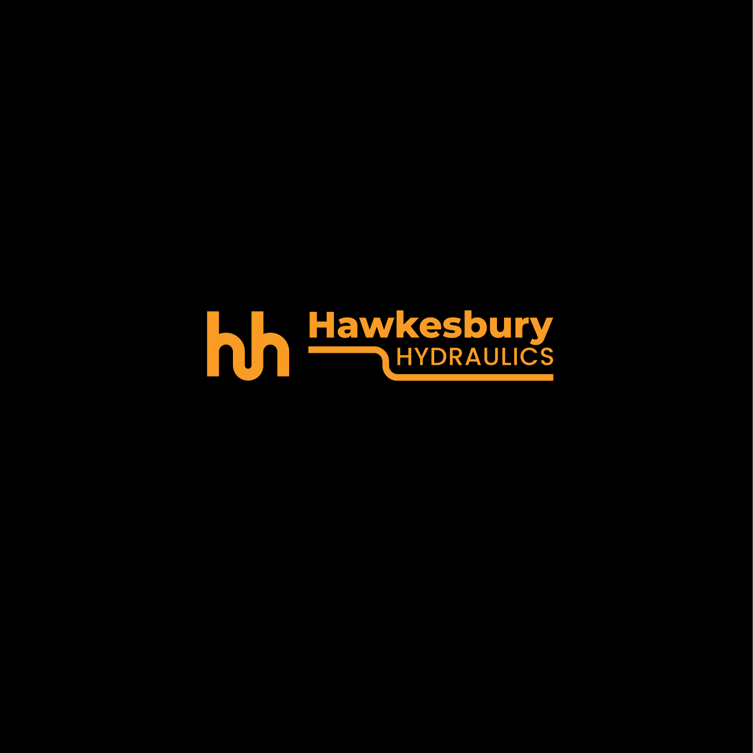 Logo Design by coloratura for this project | Design: #36497229