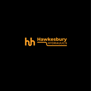 Logo Design by coloratura for this project | Design: #36497229