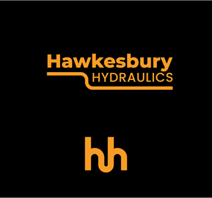 Logo Design by coloratura for this project | Design: #36507237