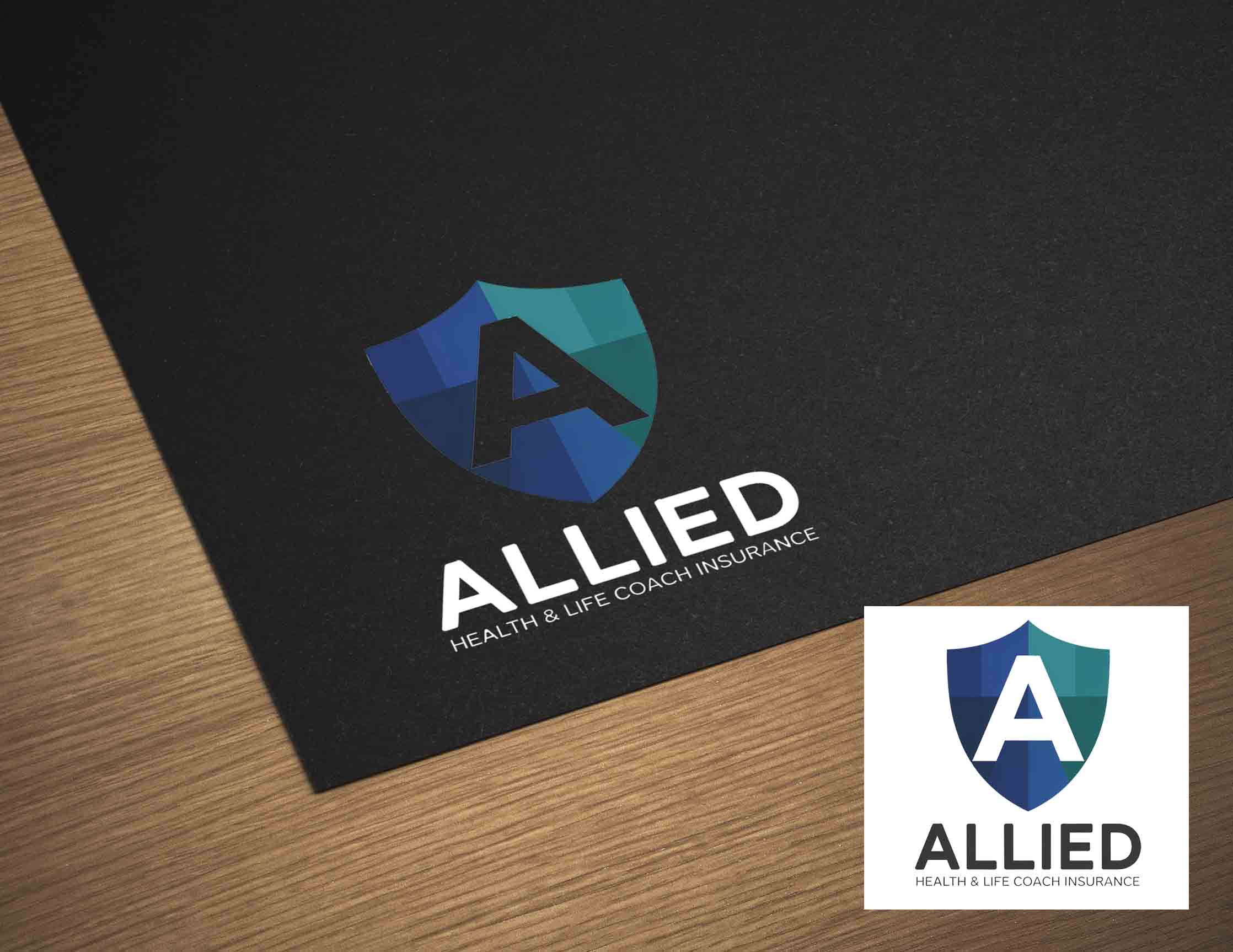 Logo Design by nikkiblue for The Engine Room | Design #36480500