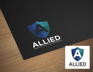 Diseño de Logo por nikkiblue para The Engine Room | Diseño: #36480500