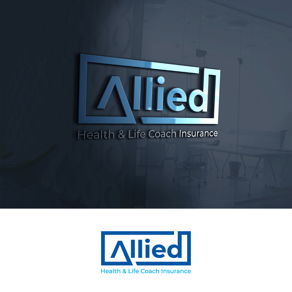 Logo Design by rm00 for The Engine Room | Design #36448150