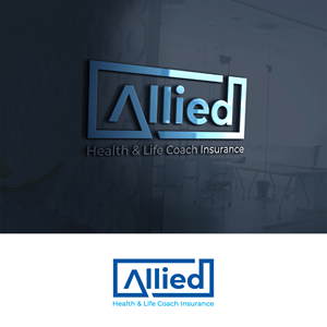 Logo Design by rm00 for The Engine Room | Design: #36448150