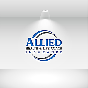 Logo Design by Designzz. for The Engine Room | Design: #36448258