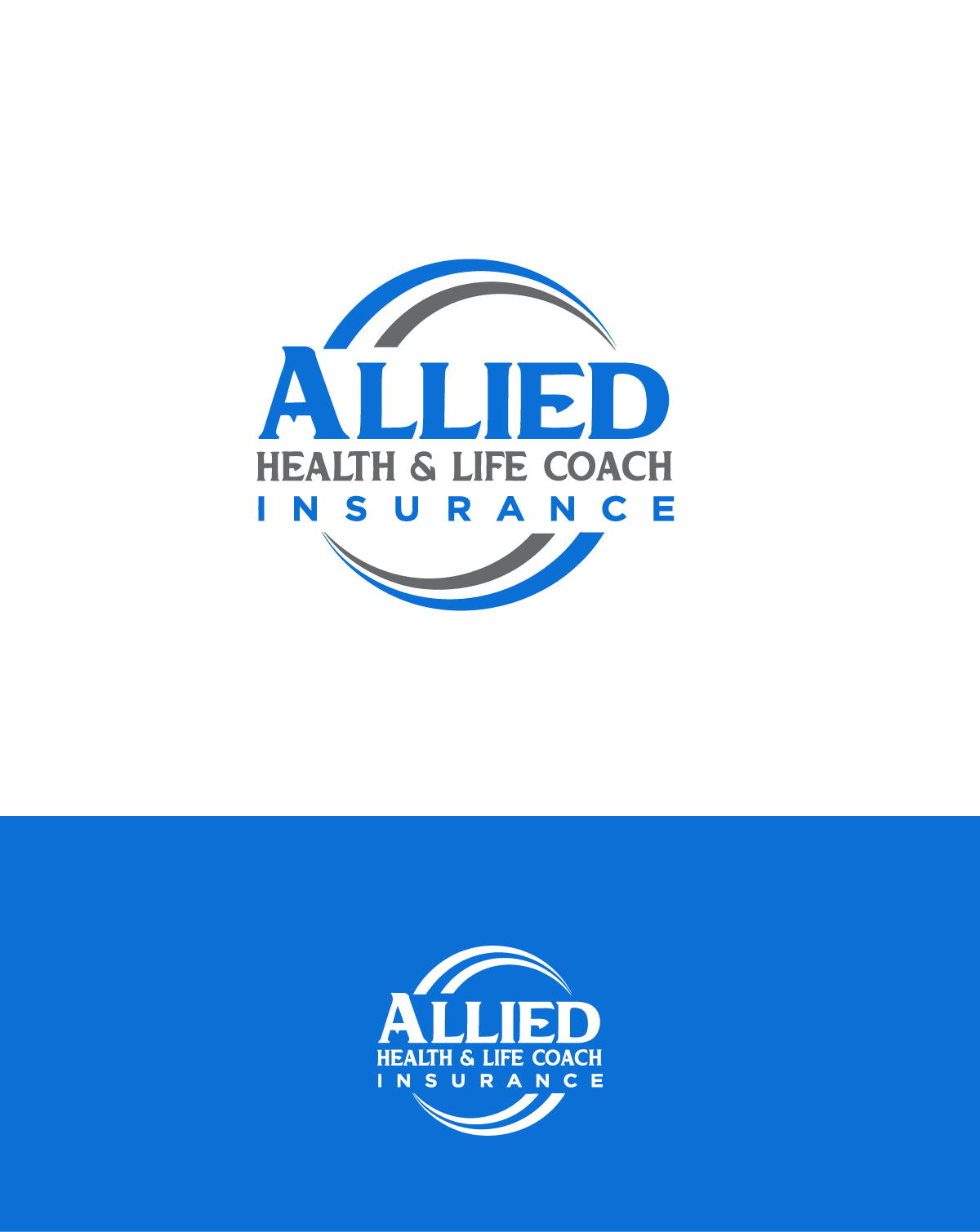 Logo Design by Designzz. for The Engine Room | Design #36448270