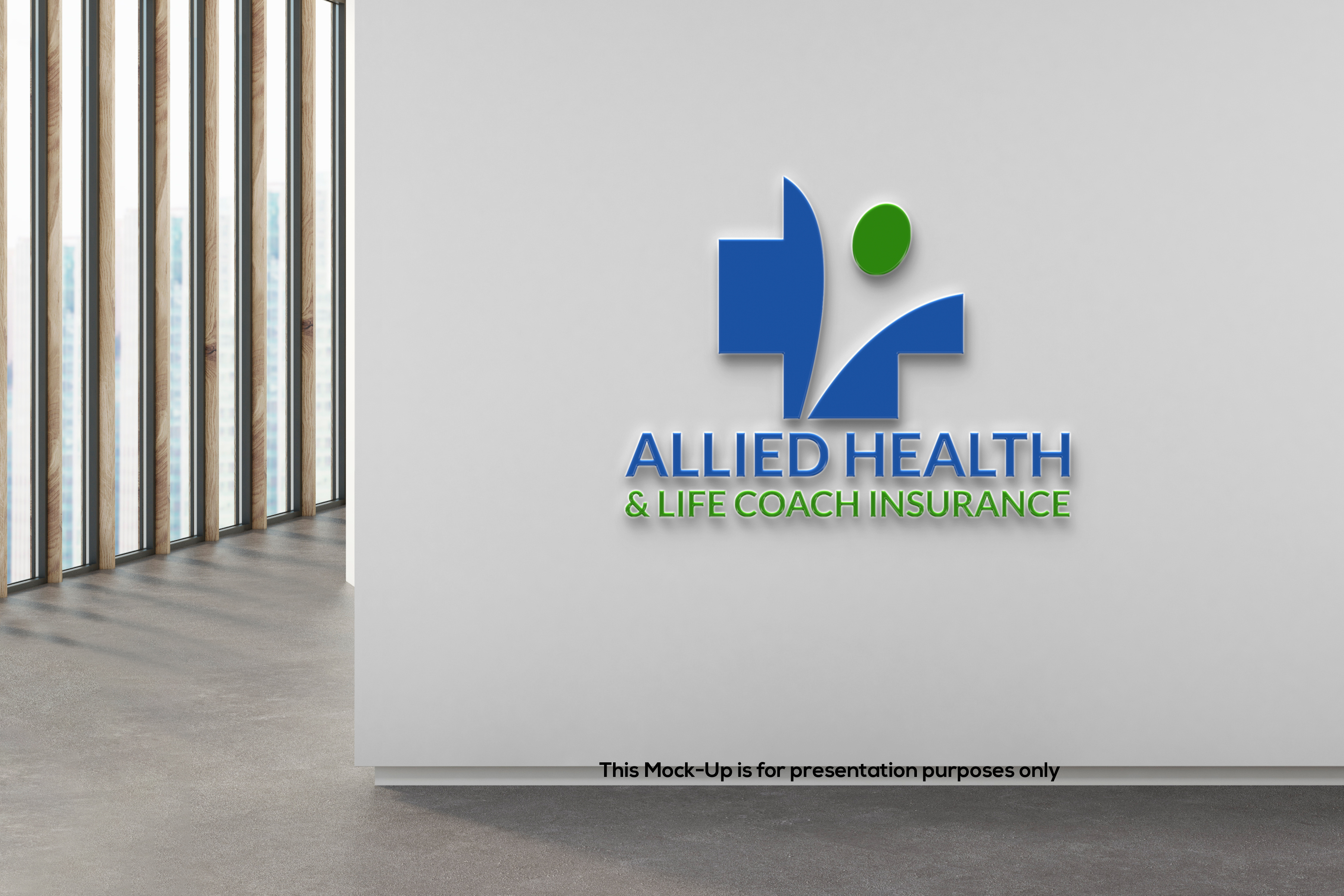 Logo Design by dubel ko for The Engine Room | Design #36452488