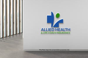 Logo Design by dubel ko for The Engine Room | Design: #36452488