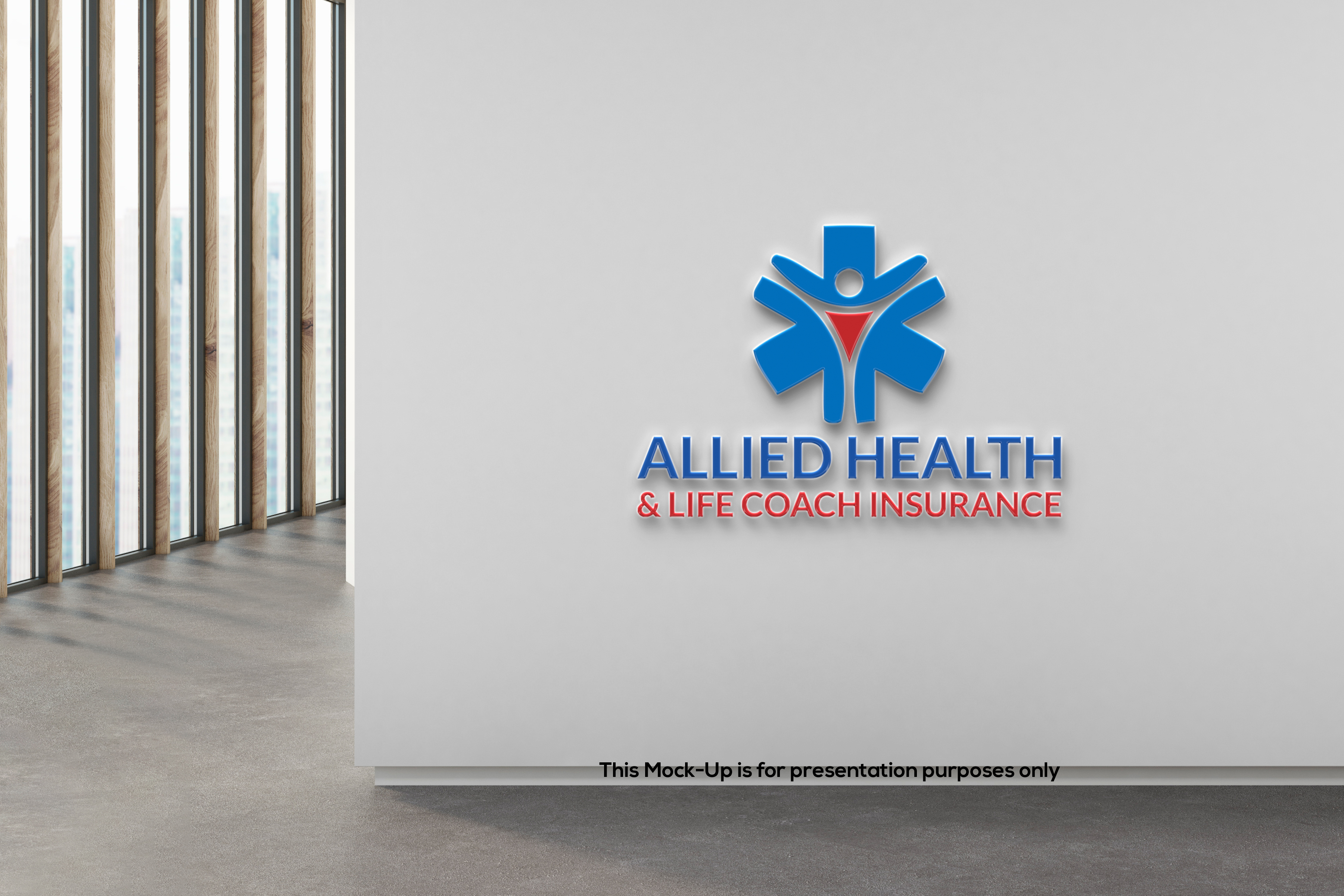 Logo Design by dubel ko for The Engine Room | Design #36452489