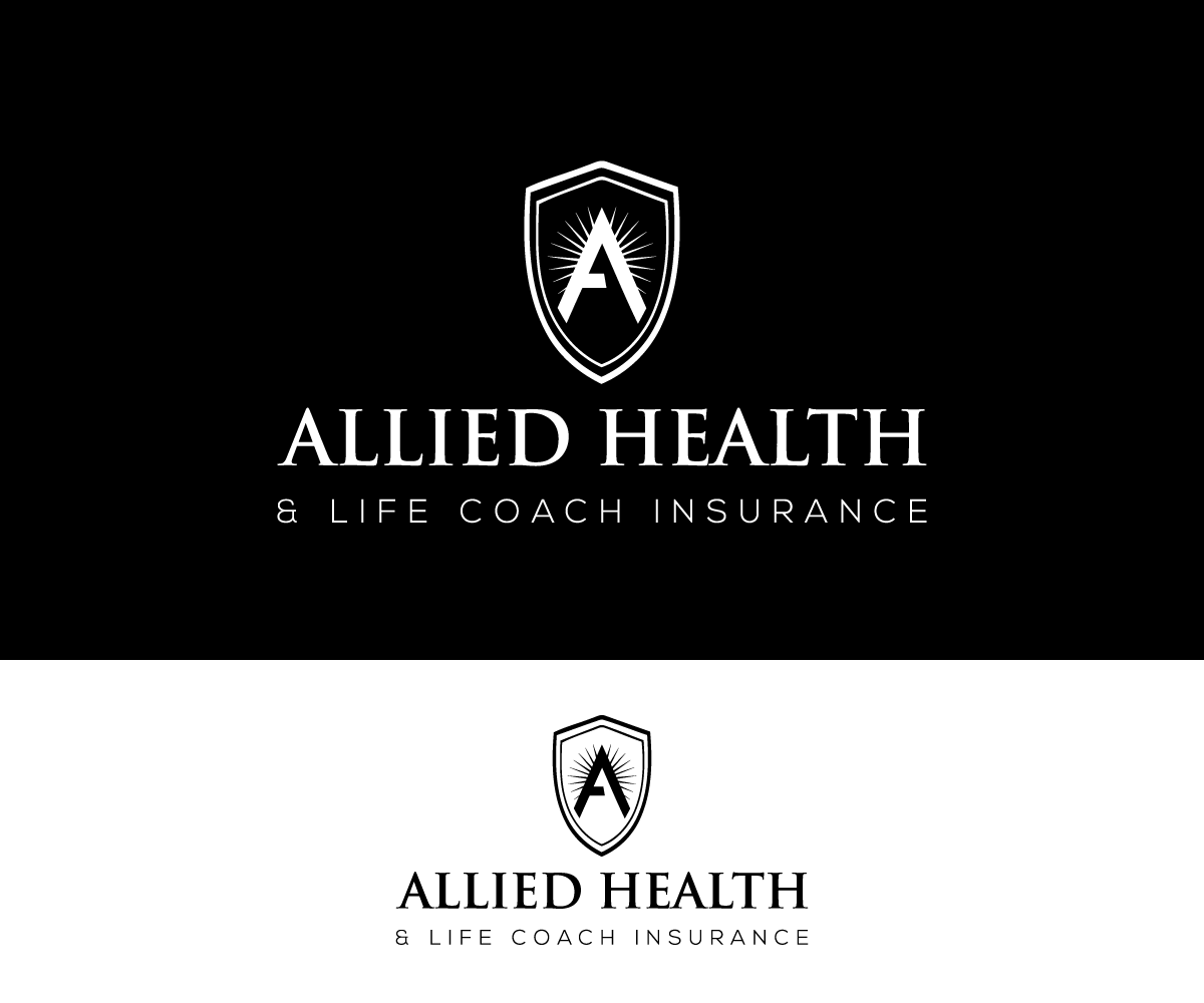 Logo Design by m@h!r for The Engine Room | Design #36477631