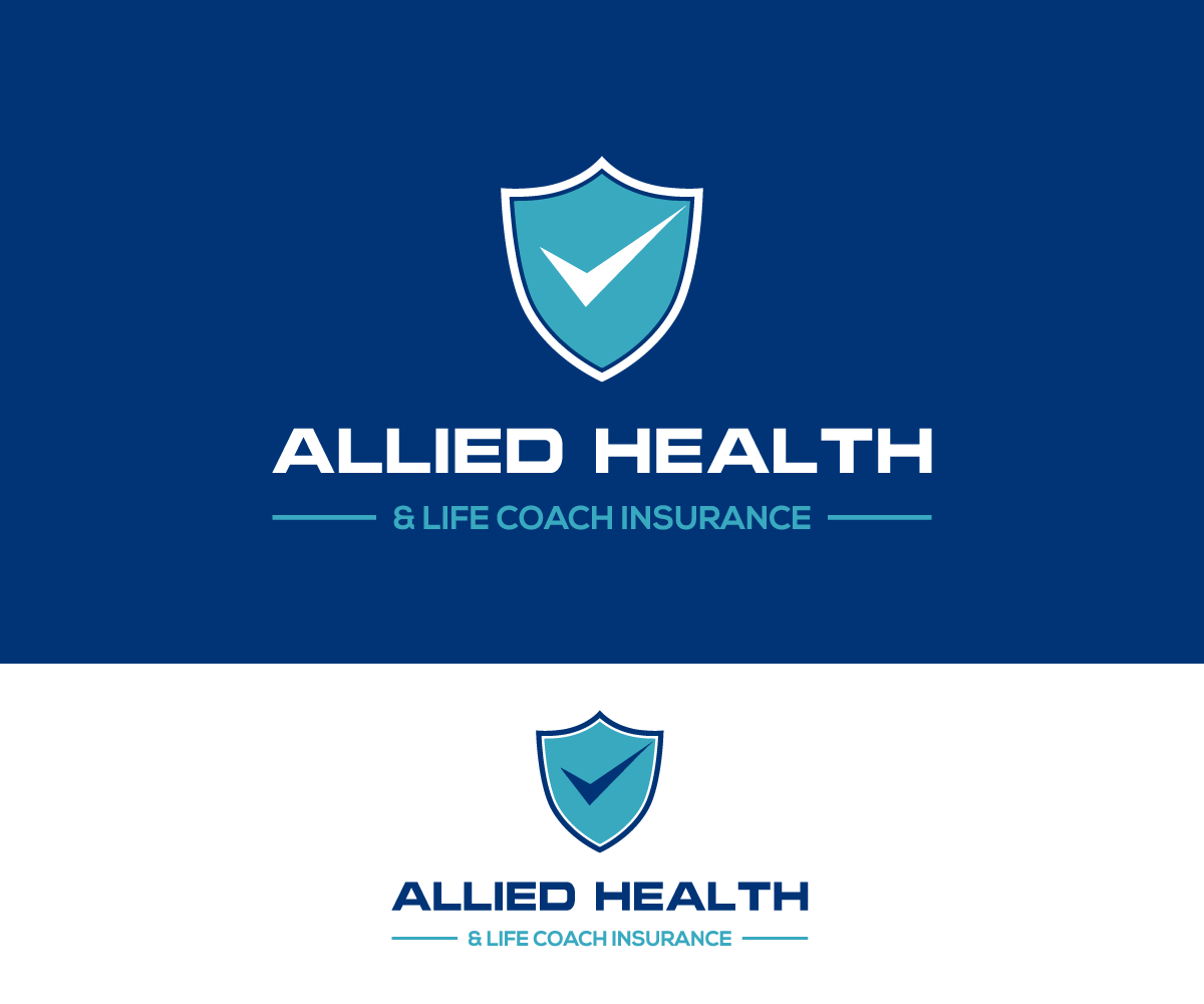 Logo Design by m@h!r for The Engine Room | Design #36477641