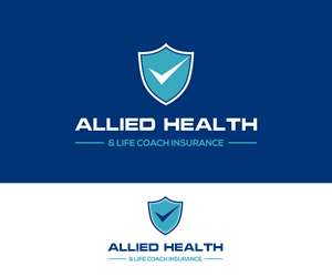 Diseño de Logo por m@h!r para The Engine Room | Diseño: #36477641