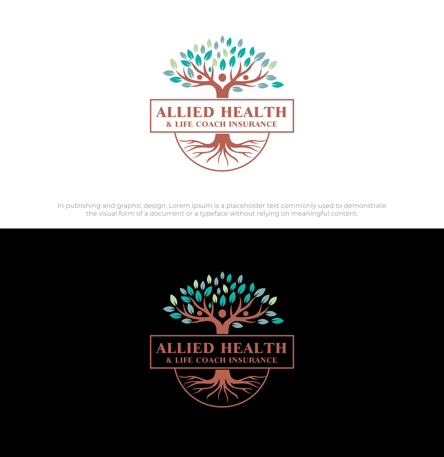 Diseño de Logo por Revolt Team para The Engine Room | Diseño #36445783