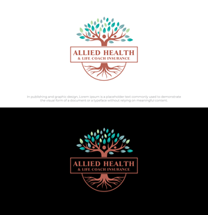 Design de Logo par Revolt Team pour The Engine Room | Design #36445783