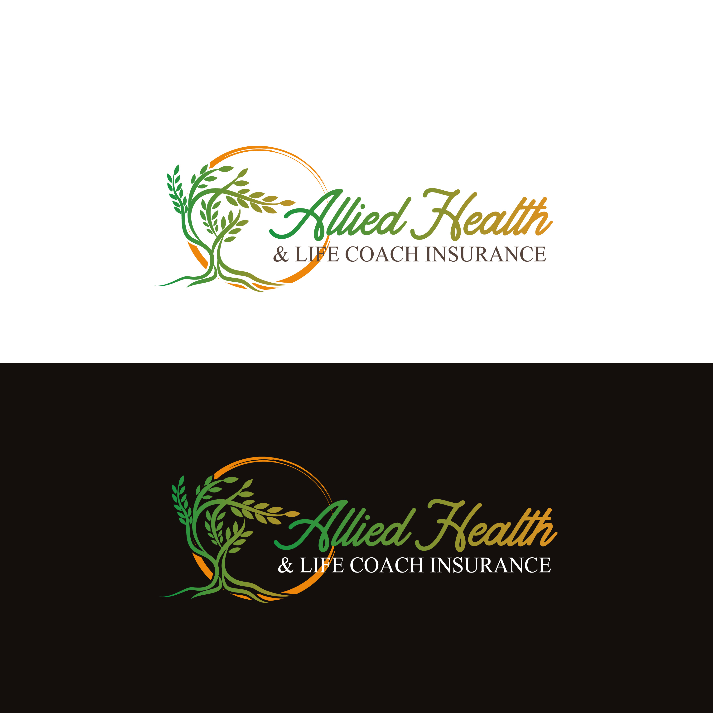 Logo Design by Revolt Team for The Engine Room | Design #36445787