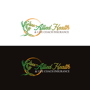 Logo Design by Revolt Team for The Engine Room | Design: #36445787
