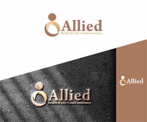 Logo Design by alkaline for The Engine Room | Design: #36459445