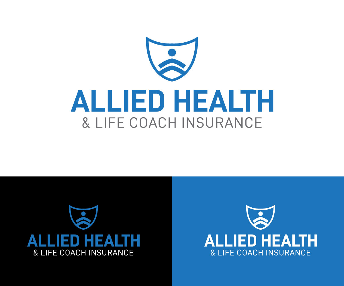 Logo Design by Kavth for The Engine Room | Design #36467870