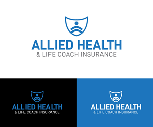 Logo Design by Kavth for The Engine Room | Design: #36467870