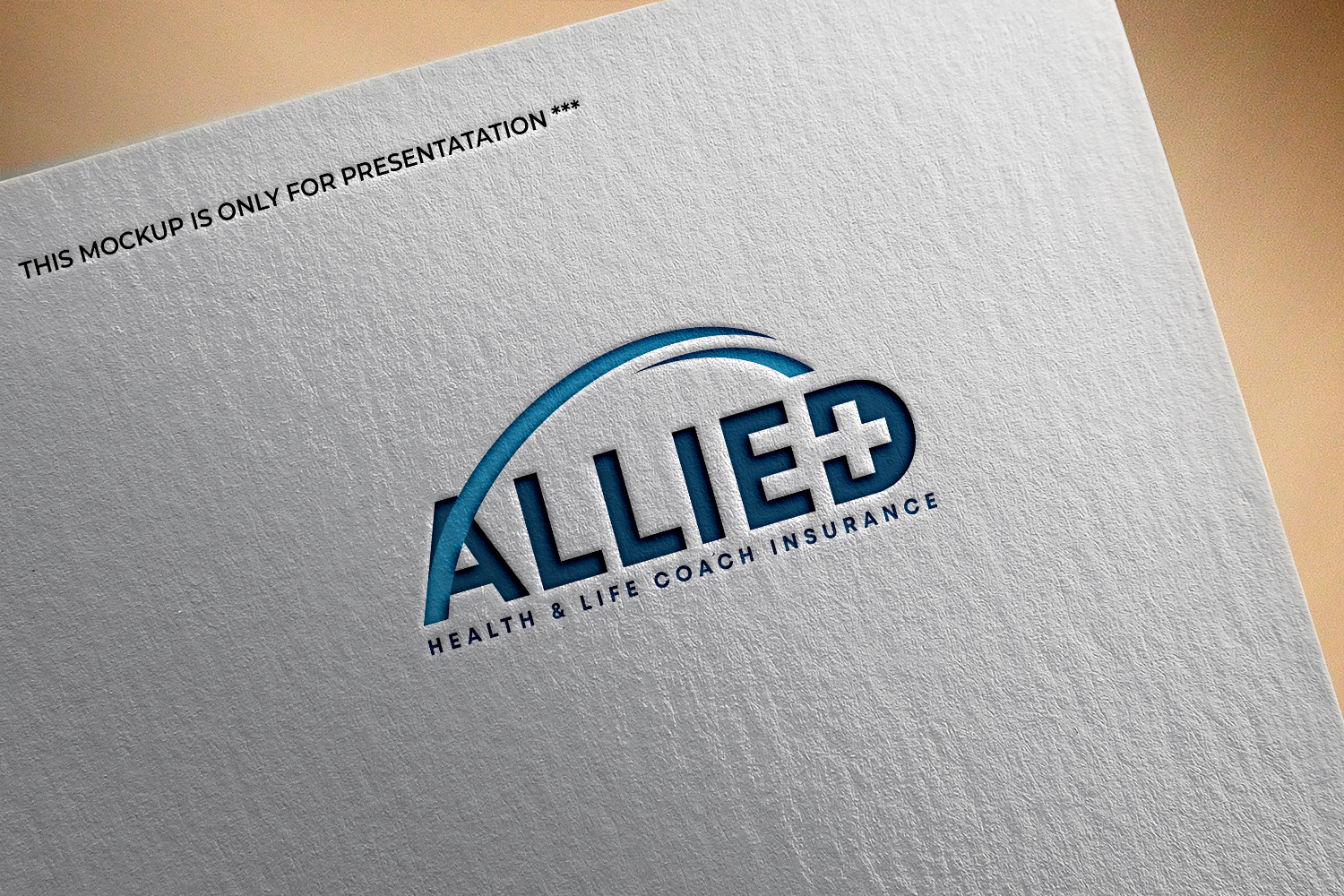 Design de Logo par Widi Nalendra pour The Engine Room | Design #36443905