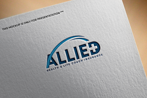 Logo Design by Widi Nalendra for The Engine Room | Design: #36443905