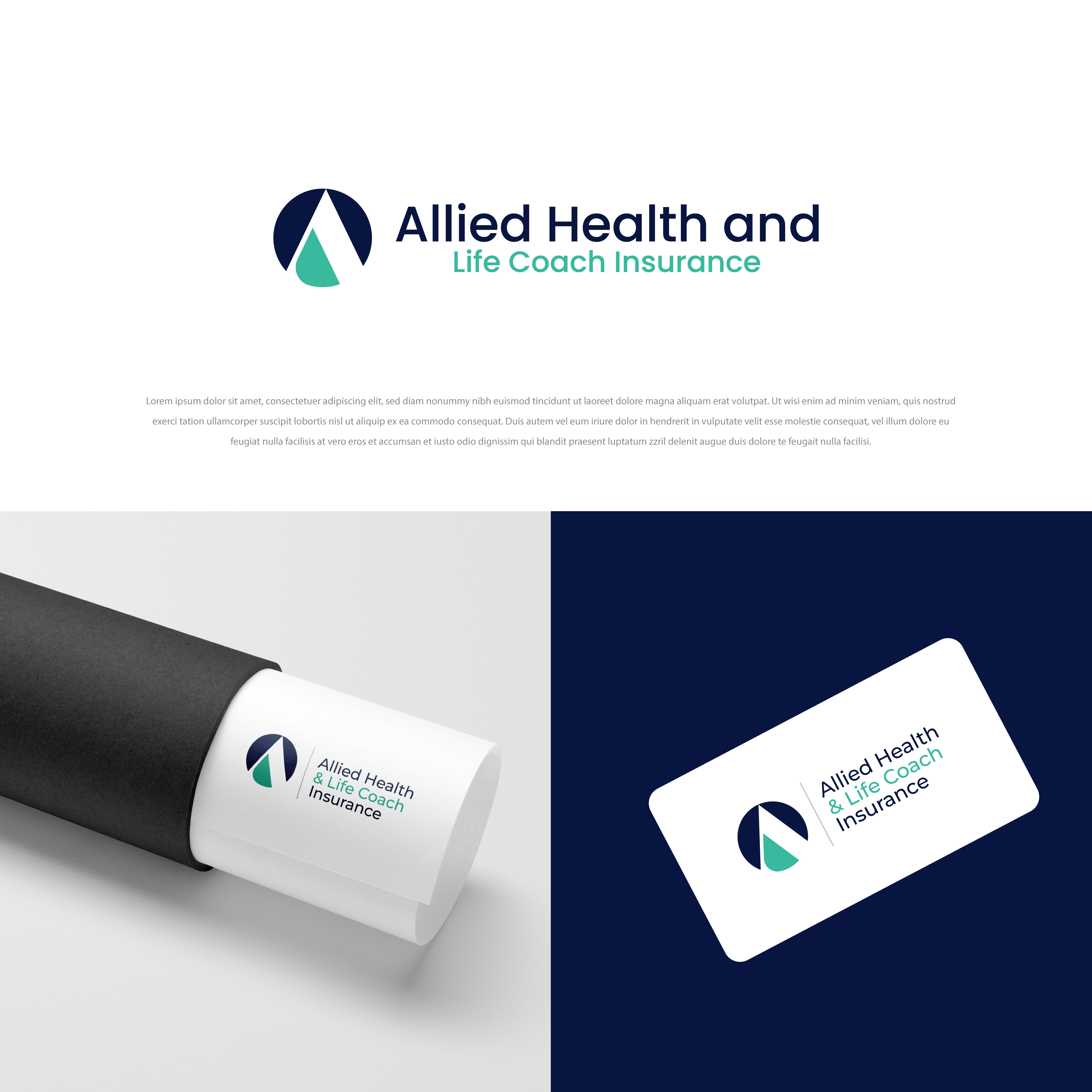 Logo Design by Arindam.Design for The Engine Room | Design #36445051