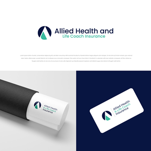 Logo Design by Arindam.Design for The Engine Room | Design: #36445051