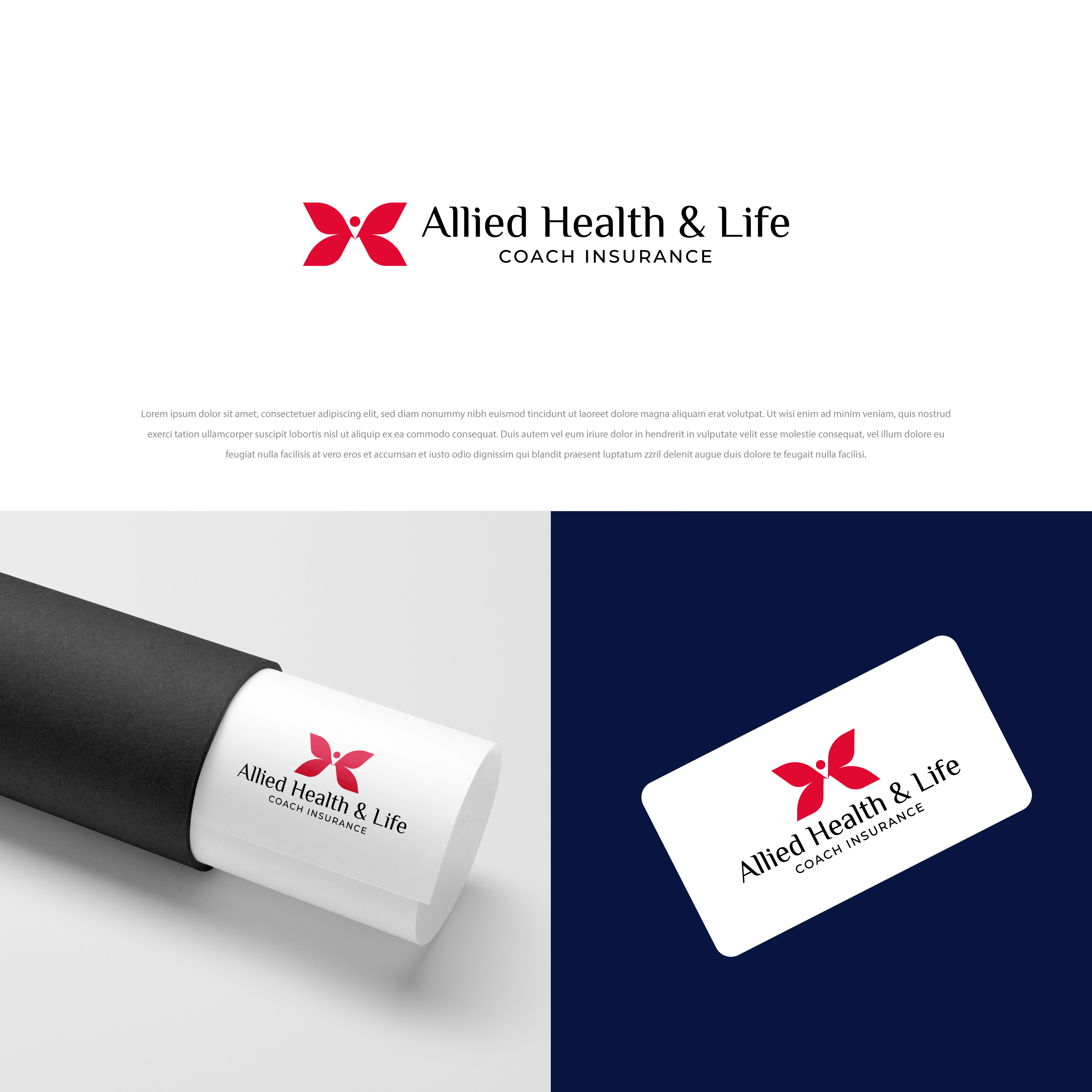 Logo Design by Arindam.Design for The Engine Room | Design #36445052