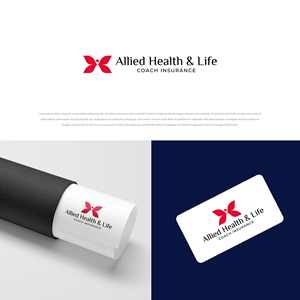 Logo Design by Arindam.Design for The Engine Room | Design: #36445052