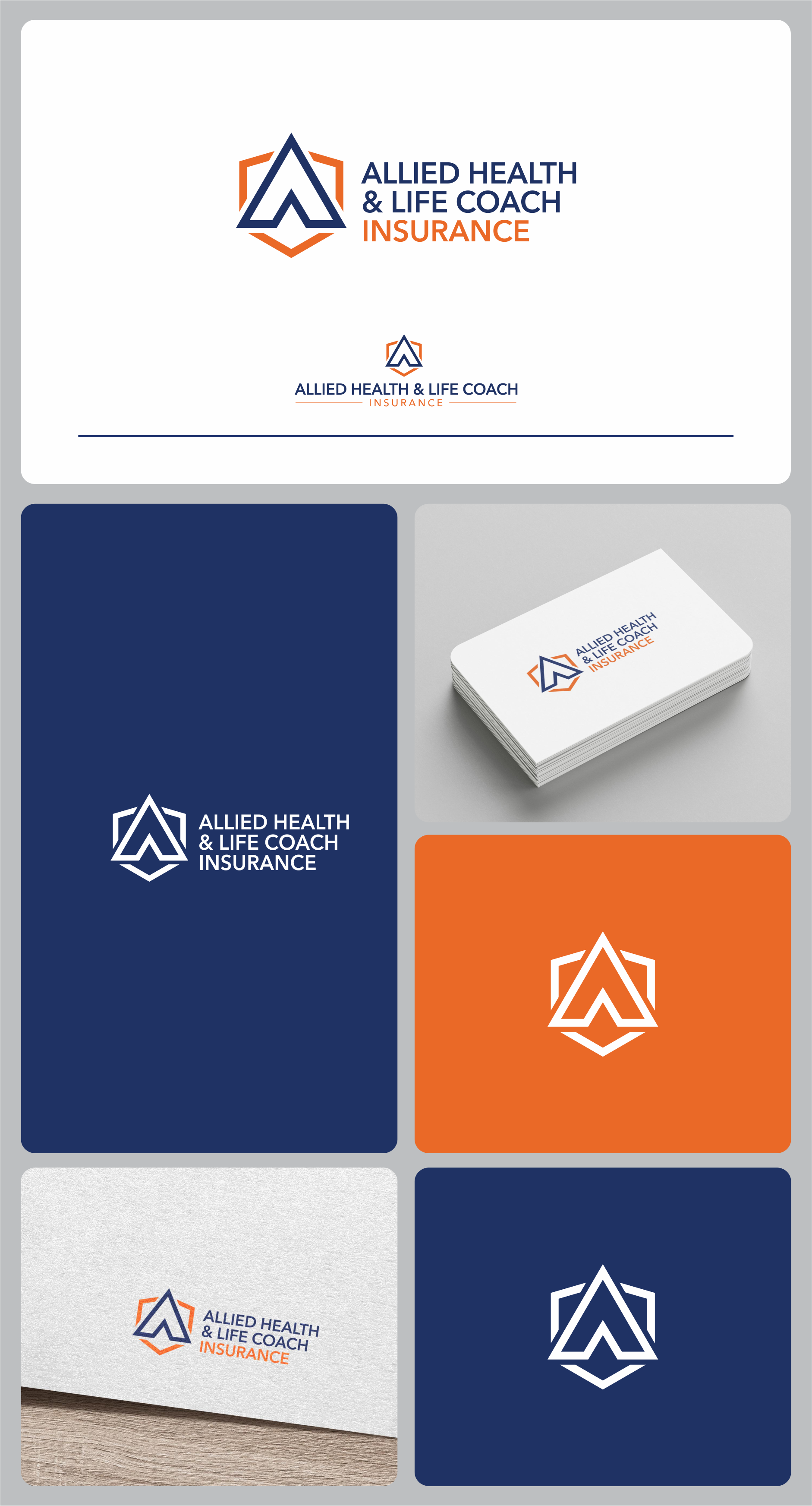 Logo Design by melzh for The Engine Room | Design #36444899