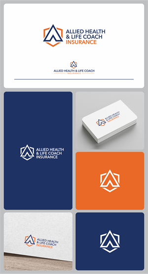 Logo Design by melzh for The Engine Room | Design: #36444899