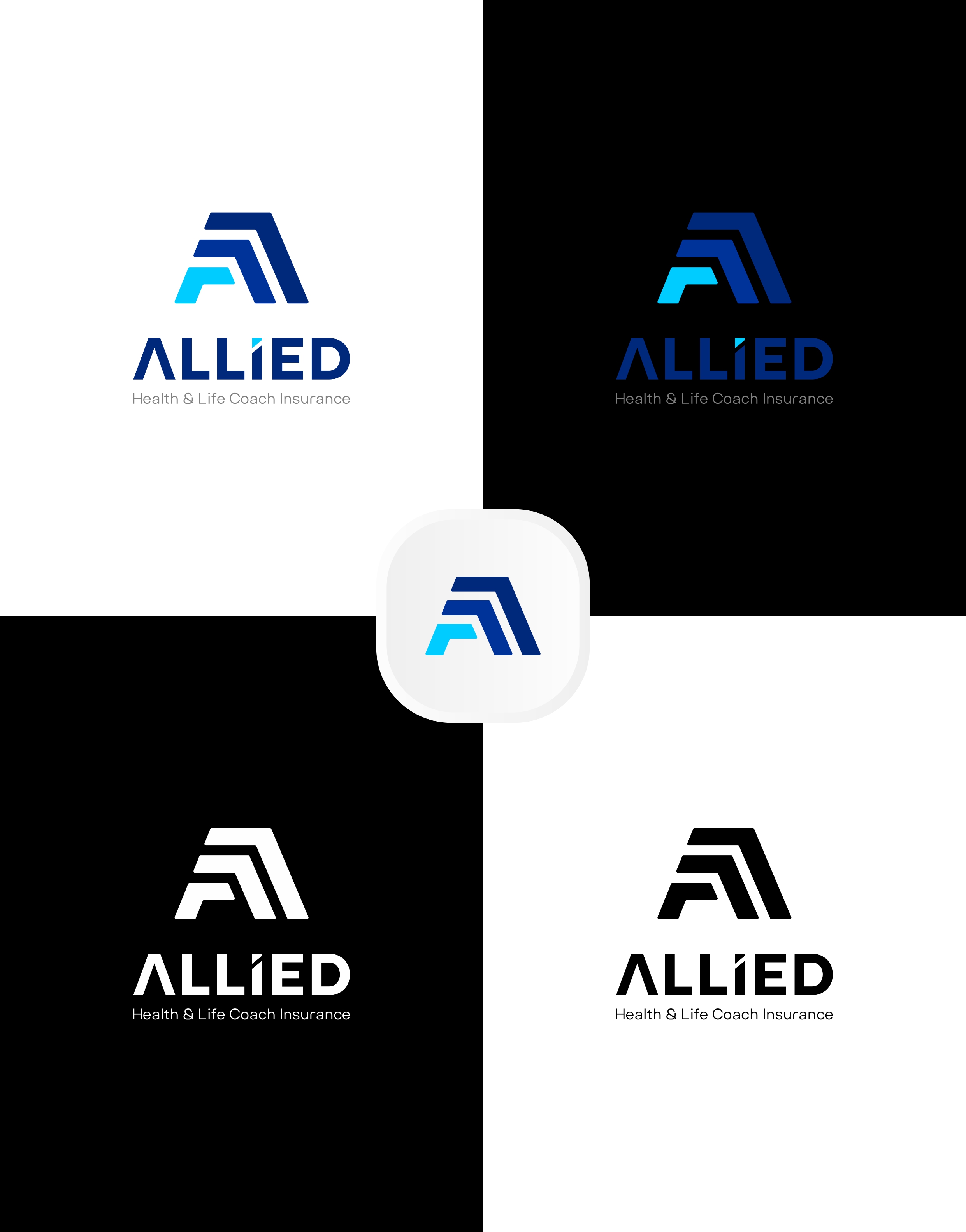 Logo Design by Student_art for The Engine Room | Design #36477972