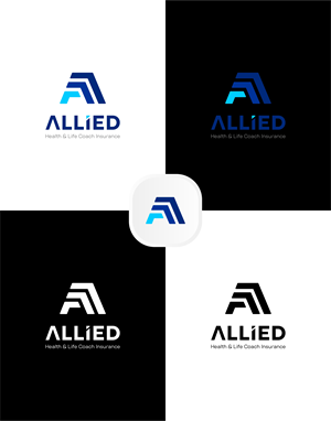 Logo Design by Student_art for The Engine Room | Design: #36477972