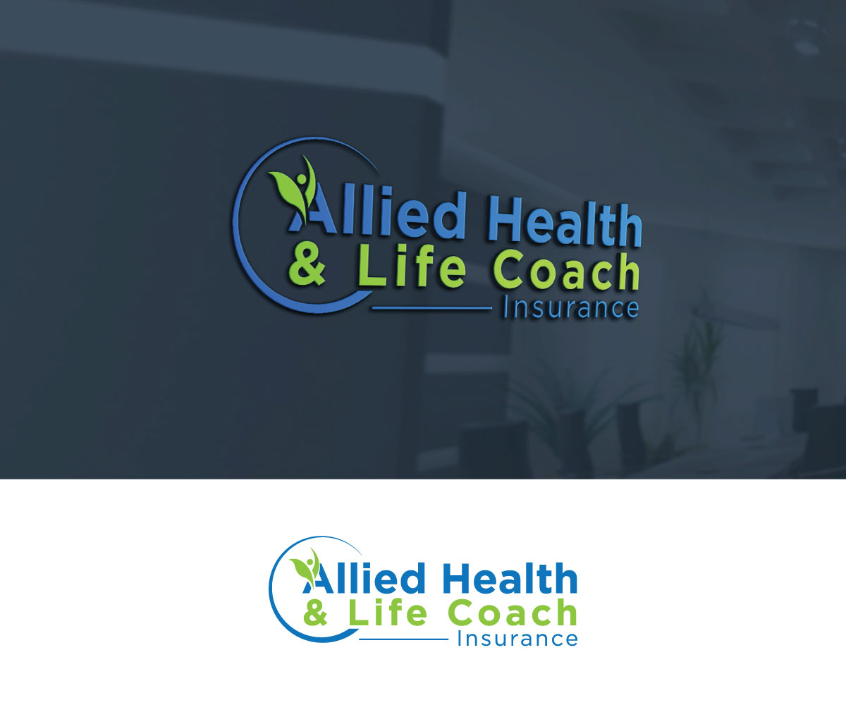 Logo Design by Srk pix!14 for The Engine Room | Design #36445890