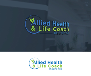 Logo Design by Srk pix!14 for The Engine Room | Design: #36445890