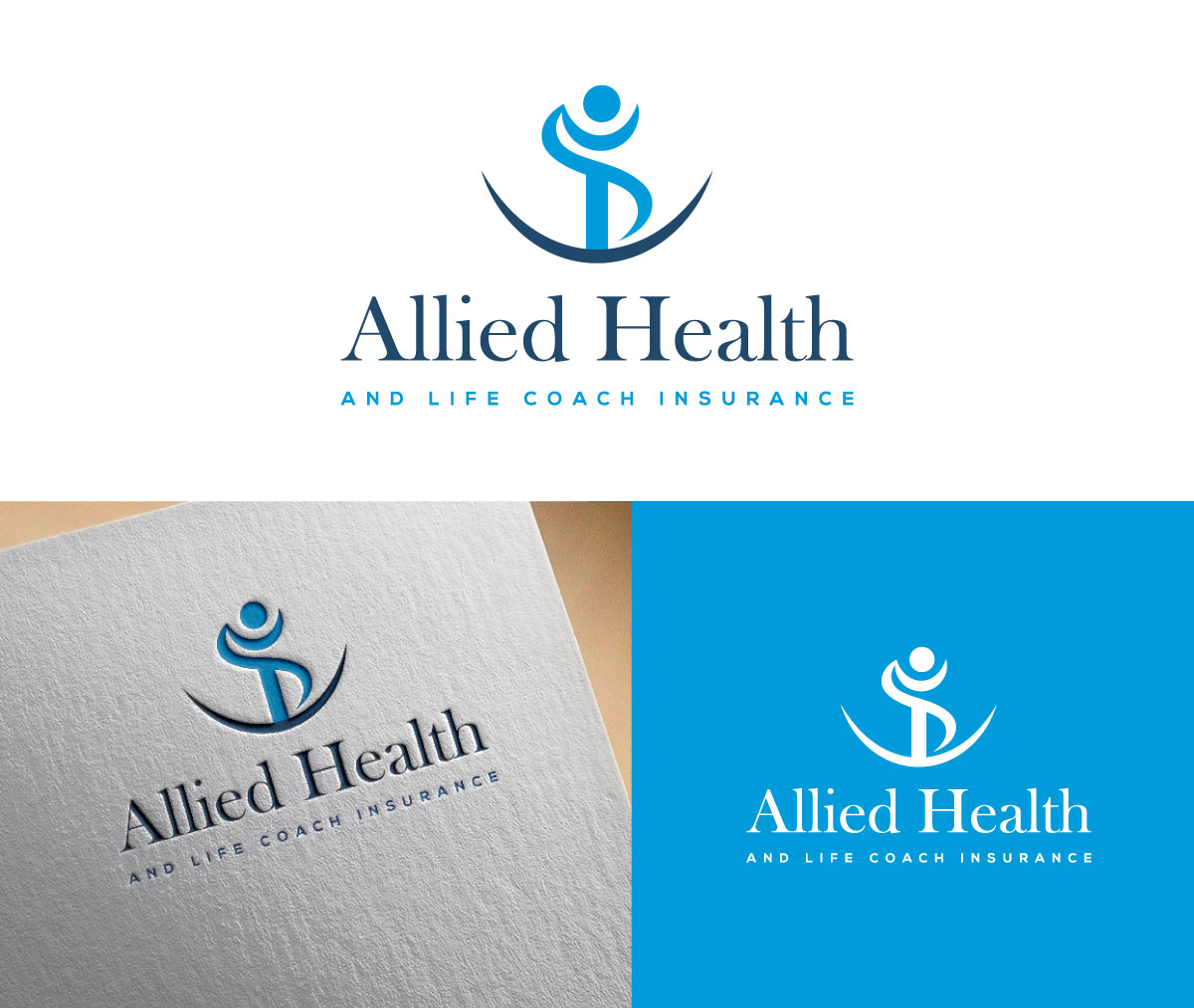 Logo Design by Design_tamim for The Engine Room | Design #36448661