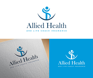 Logo Design by Design_tamim for The Engine Room | Design: #36448661