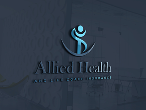 Logo Design by Design_tamim for The Engine Room | Design: #36448662