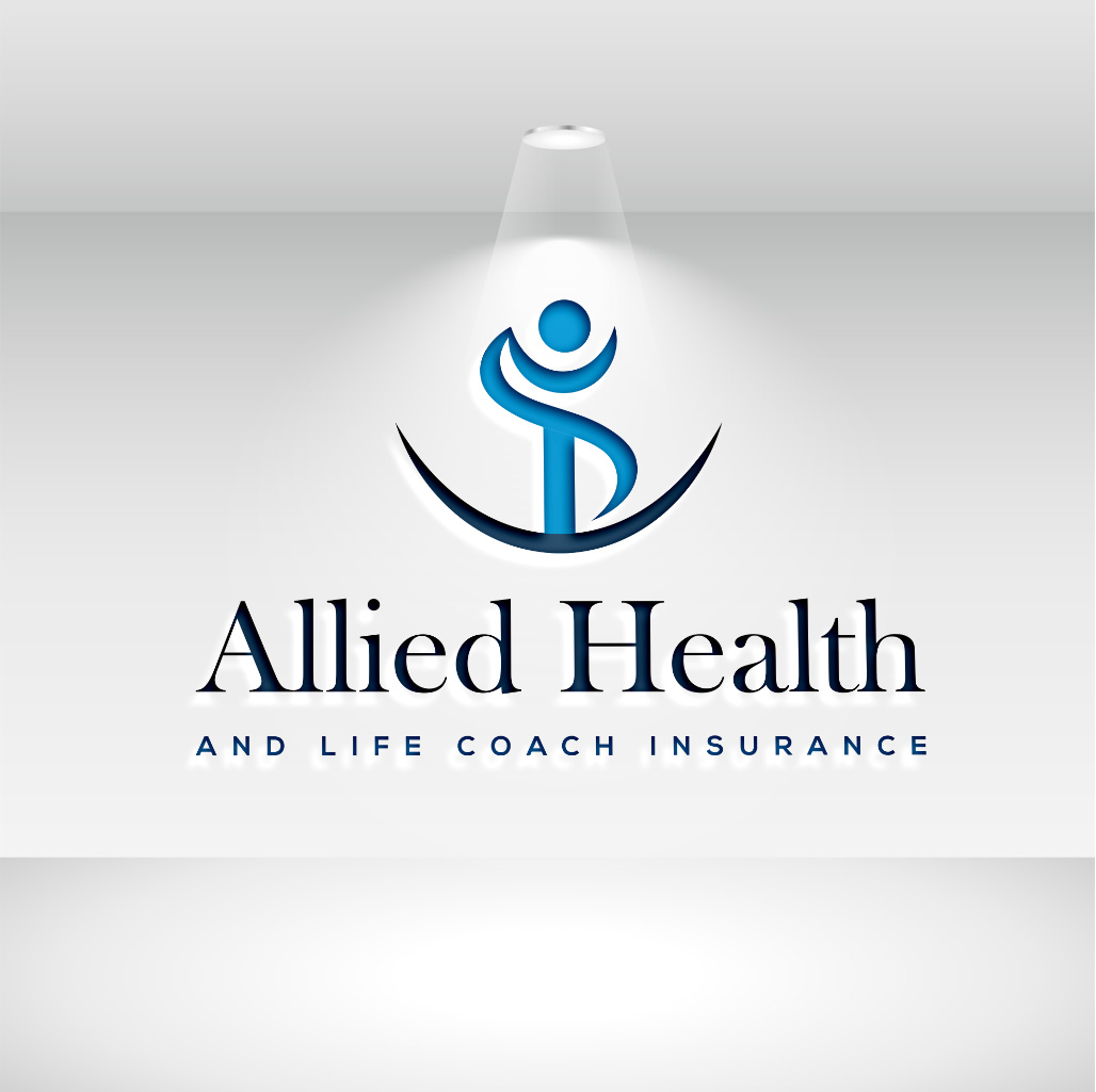 Logo Design by Design_tamim for The Engine Room | Design #36448663