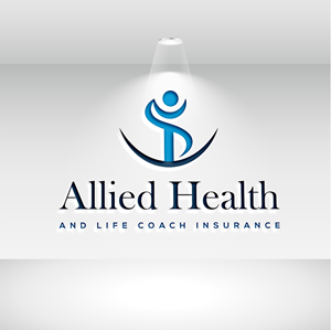 Logo Design by Design_tamim for The Engine Room | Design: #36448663