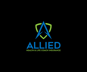 Logo Design by ayanpixel for The Engine Room | Design: #36444589