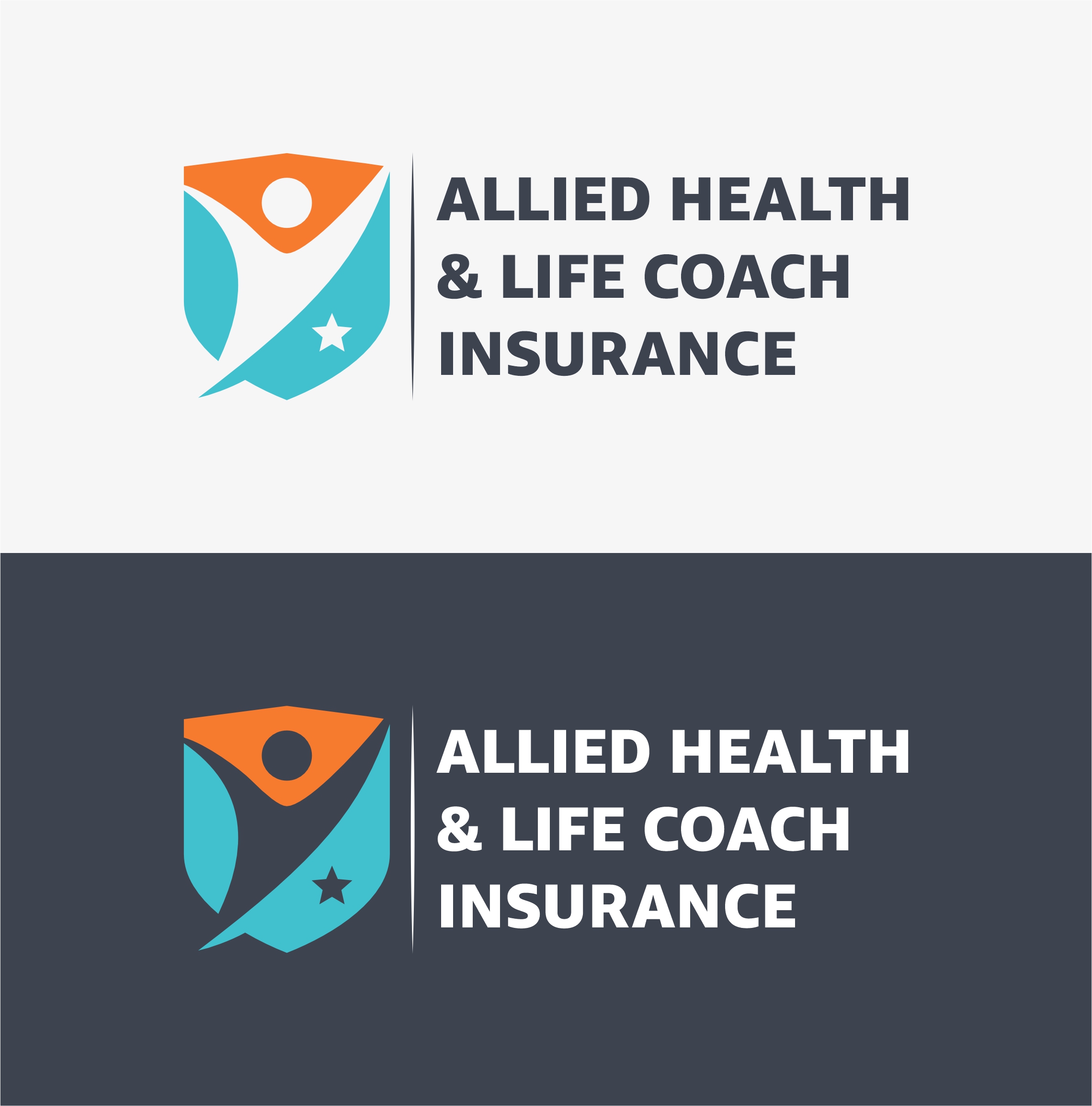 Logo Design by erikdesign for The Engine Room | Design #36444267