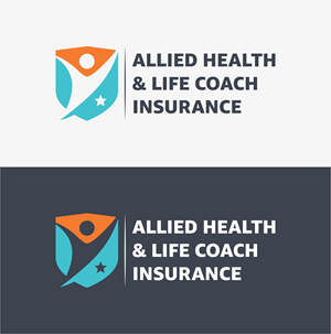 Logo Design by erikdesign for The Engine Room | Design: #36444267