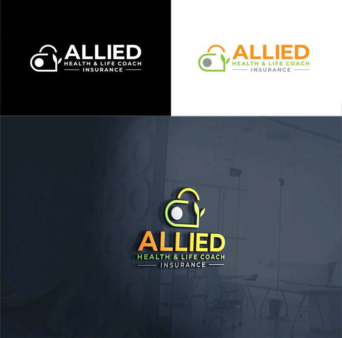 Logo Design by RA-bica for The Engine Room | Design #36447397