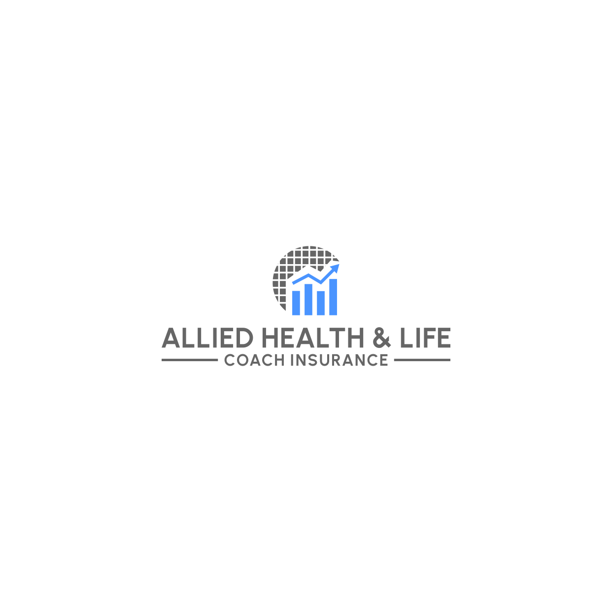 Logo Design by Kaze56 for The Engine Room | Design #36455199